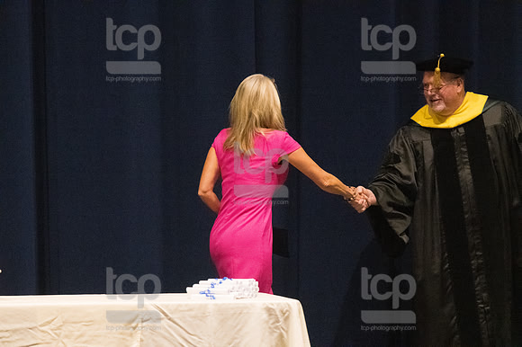 TCP_6117_060923