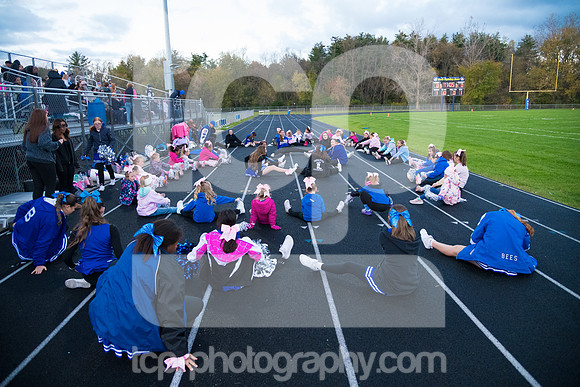 TCP_0019_101626
