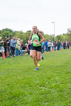 TCP_9311_092824