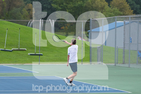 TCP_1997_091726