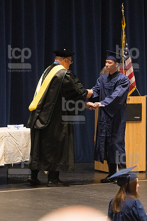 TCP_6380_060923