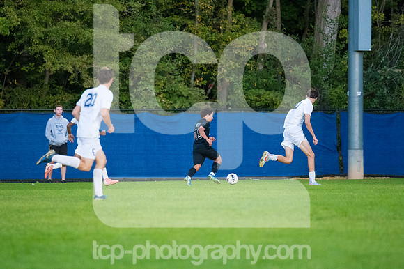 TCP_7700_092426