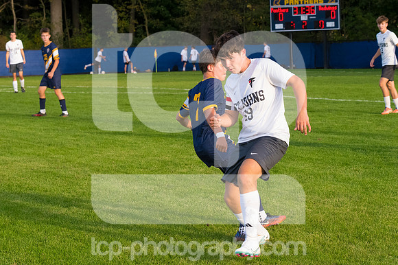 TCP_0199_092926