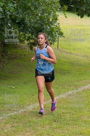 TCP_0363
