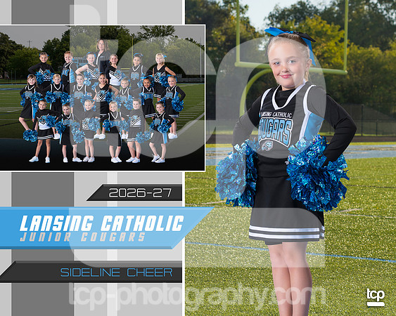 TCP_8165_48_8x10col