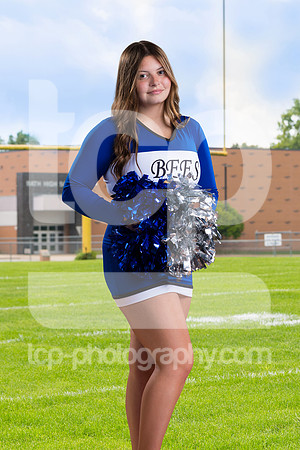 TCP_1036_4