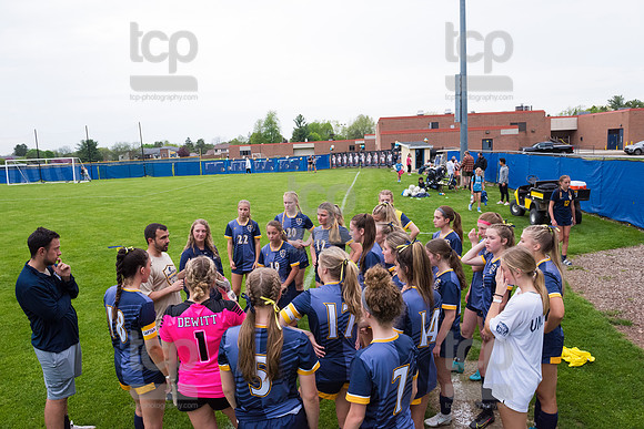 TCP_0223_051223