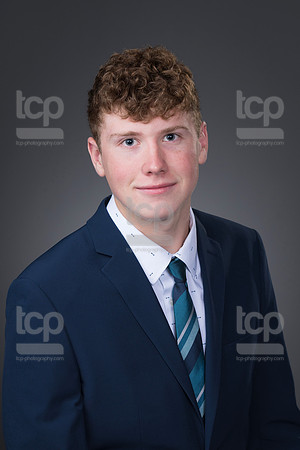 TCP_2675_final