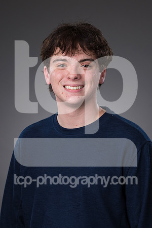 TCP_6351