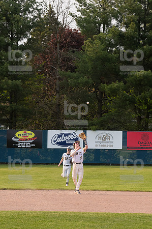 TCP_0962_051823