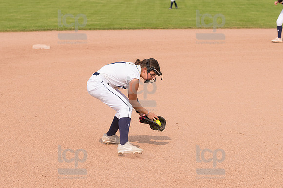 TCP_3556_052323
