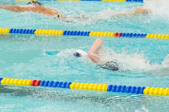 TCP_8524_101024