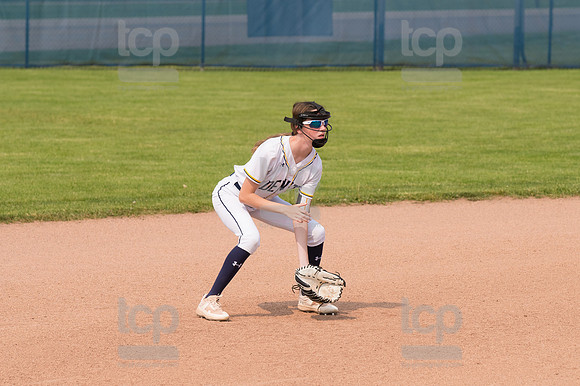 TCP_3528_052323