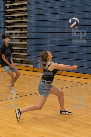 TCP_5341_060223