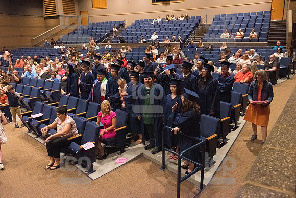 TCP_0582_060923