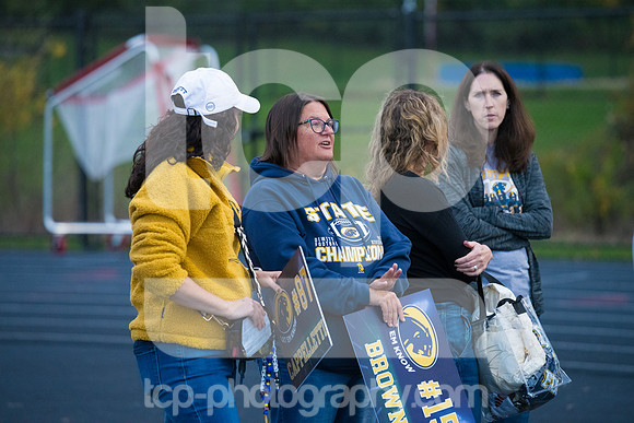 TCP_3269_100926