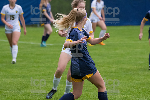 TCP_8659_051223