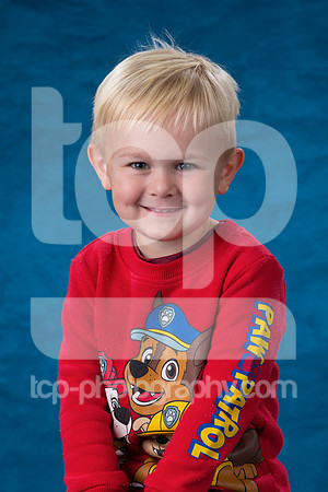 TCP_0085_016