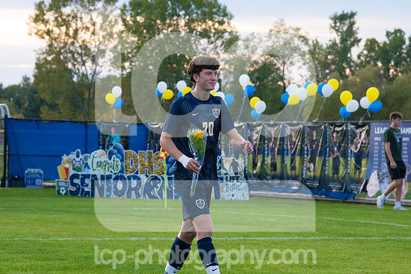 TCP_0863_092926
