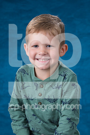 TCP_0038_003