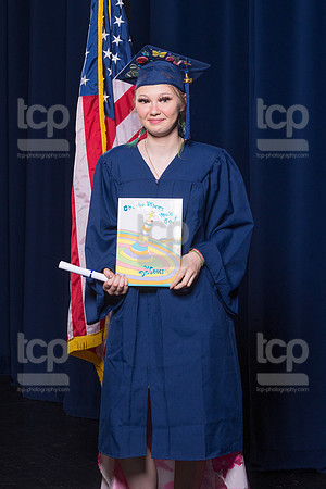 TCP_6527