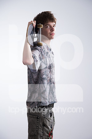 TCP_8985