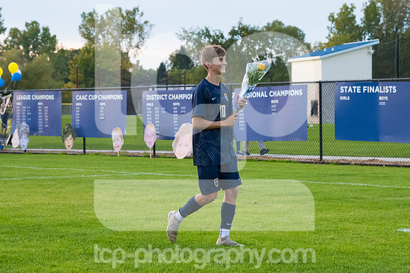 TCP_0761_092926