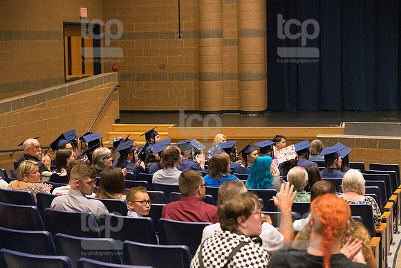 TCP_6113_060923