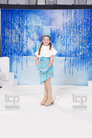 TCP_9331_37