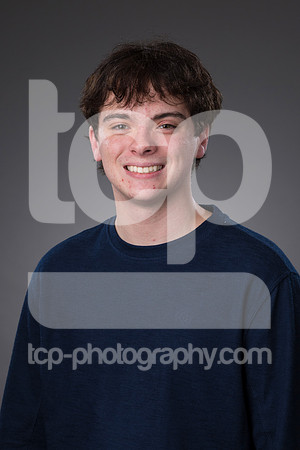 TCP_6359