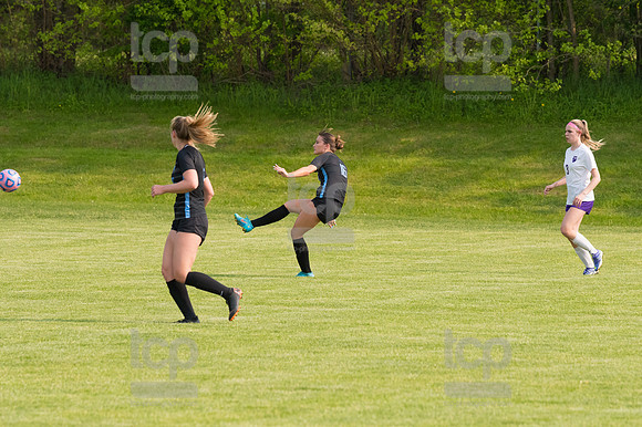 TCP_0605_051823