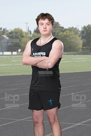 TCP_8362_52BG