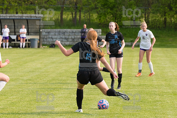 TCP_0665_051823