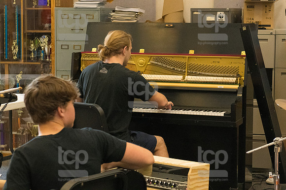 TCP_5323_060223