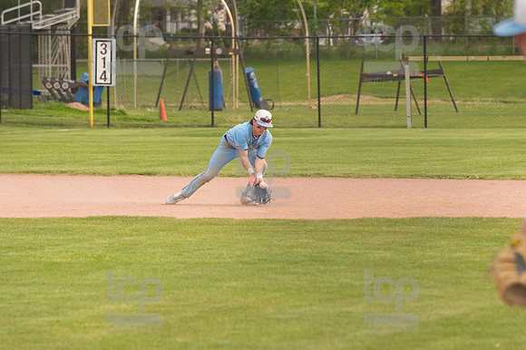 TCP_0431_051623