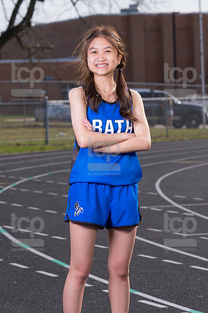 TCP_0978_53