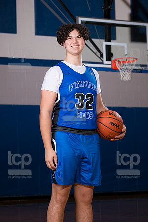 TCP_1696_7