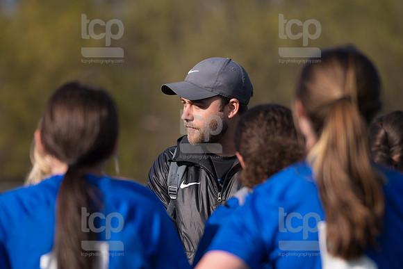 TCP_6262_050323