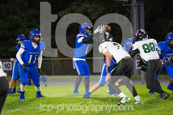 TCP_0249_101626