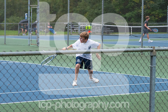 TCP_2033_091726