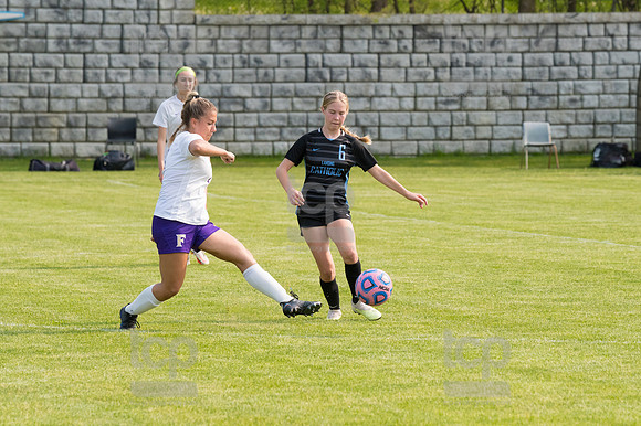 TCP_0585_051823