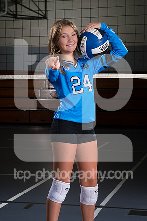 TCP_1753_28