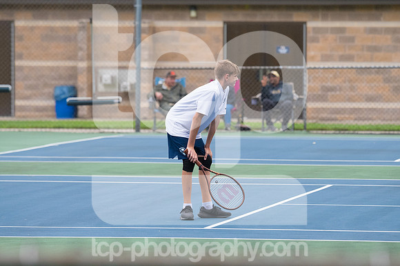 TCP_2071_091726