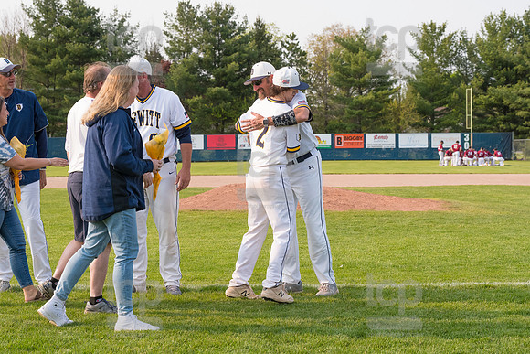 TCP_0851_051823_DHSBaseballSeniorNight