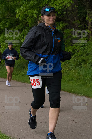 TCP_1318_052223