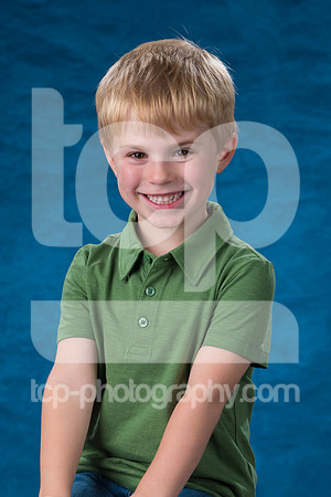 TCP_0421_111