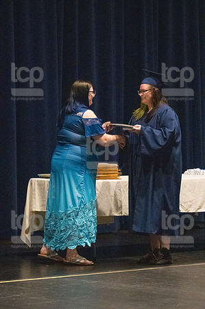 TCP_9683_061424