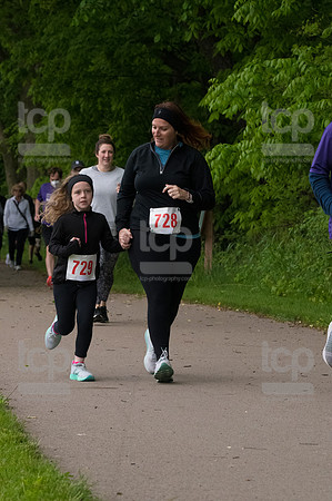 TCP_1363_052223