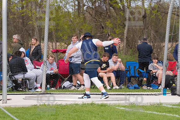 TCP_2592_042123