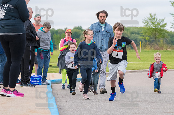 TCP_1112_052223